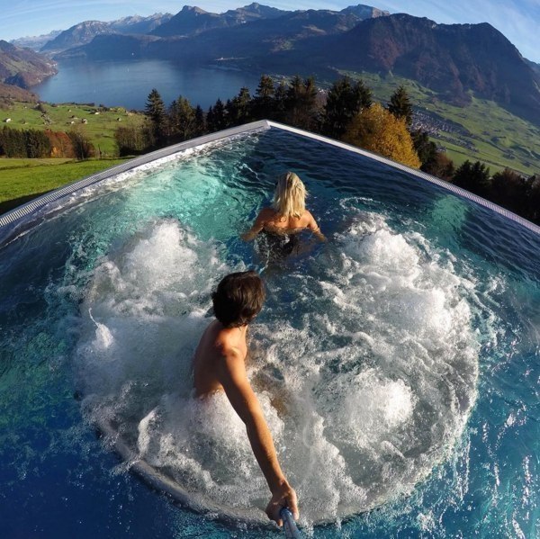 ��a c�e�� �o� � ��e��a���. �o�e�� c��a? - 3