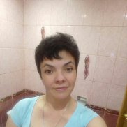 Юлия, , Новомосковск Юлия, , Новомосковск