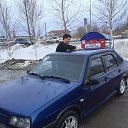 ���� ��������, ������, 34 ���� - ��������� 21 ������ 2019 � ������ ���� ����������