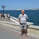 ���� ��������, �����������, 69 ��� - ��������� 28 ������� 2019