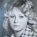 ���� ���������, �����, 55 ��� - ��������� 4 ������ 2020 � ������ ���� ����������