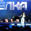 ���� �������, ����������, 42 ���� - ��������� 7 ���� 2019 � ������ ������ ��������