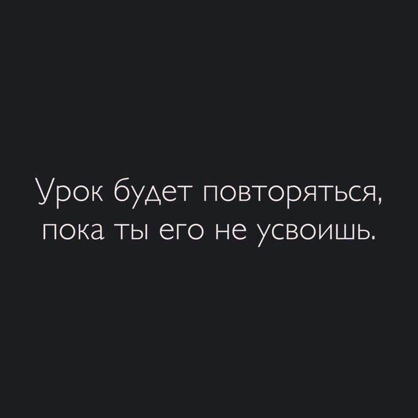    - 24  2019  02:01
