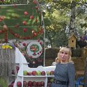 ���� �������, �������, 51 ��� - ��������� 2 ���� 2019 � ������ ���� ����������