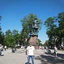 ���� Dmitrii, �����, 39 ��� - ��������� 11 �������� 2019 � ������ ���� ����������