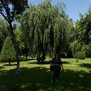 ���� Jane, �������, 67 ��� - ��������� 8 ������ 2019 � ������ ���� ����������