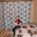 ���� �������, ������� �������� - ��������� 21 ��� 2019 � ������ ���� ����������