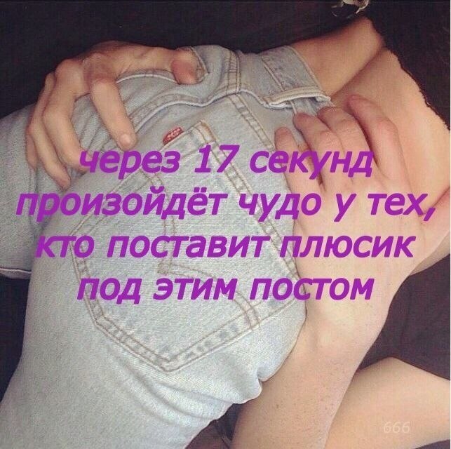 � �����y�, a ��?