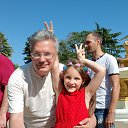 ���� ������, ������, 61 ��� - ��������� 22 ������� 2019