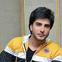 ���� ������, ������, 41 ��� - ��������� 9 ������� 2019