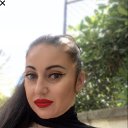 ���� Tanysheshka, ���������, 46 ��� - ��������� 7 ���� 2019 � ������ ���� ����������