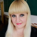 ���� ����, �����, 45 ��� - ��������� 30 ���� 2019 � ������ ���� ����������