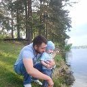 ���� �������-��������, �����-��������� - ��������� 2 ���� 2019 � ������ ���� ����������
