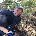 ���� �������, ������, 54 ���� - ��������� 5 ��� 2019 � ������ ���� ����������