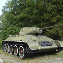 ���� Koshkin M. I., ��������, 34 ���� - ��������� 15 ������� 2019 � ������ ���� ����������