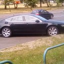 ���� ������, ������, 44 ���� - ��������� 22 ���� 2019 � ������ ���� ����������