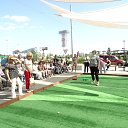 ���� �����, ������������, 66 ��� - ��������� 29 ���� 2019 � ������ ������ ��������