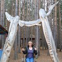 ���� �����, ������� - ��������� 29 ������ 2019 � ������ ���� ����������