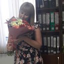 ���� ��������, ����������� - ��������� 10 ���� 2019 � ������ ���� ����������