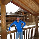 ���� ������, �����, 40 ��� - ��������� 7 ������� 2019 � ������ ���� ����������