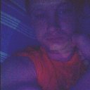 ���� ����, ������������, 41 ��� - ��������� 14 ���� 2019 � ������ ������ ��������