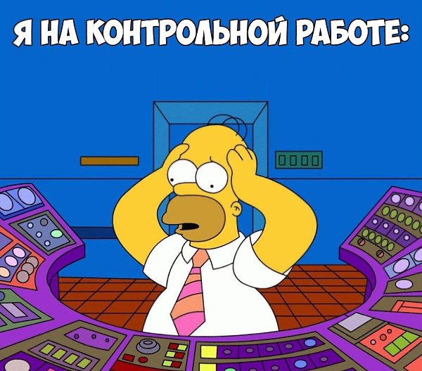    :D - 11  2019  06:05