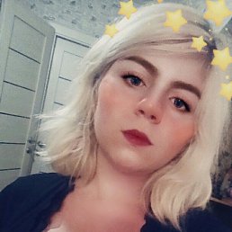 ���������, ������������, 24 ����