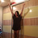 ���� ����� ����!!!!)....1.01.2020 �� ������� ���� ����������