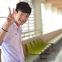  , , 30  -  28  2019   Thailand School Cute Boys