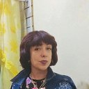 ���� ����, ������ - ��������� 22 ���� 2019 � ������ ���� ����������