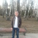  ˸, , 36  -  6  2019    