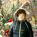 ���� ������, ����-�����������, 76 ��� - ��������� 3 ������� 2019