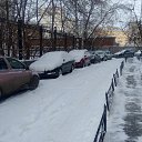 ����� ���������. 01.11.2019 �� ������� �������������