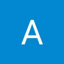 ���� Alex, �����-���������, 47 ��� - ��������� 27 ������� 2019