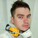 ���� �����, ���������, 32 ���� - ��������� 29 ������� 2019