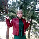 ���� �������, �������, 51 ��� - ��������� 22 ������ 2019 � ������ ���� ����������