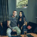 ���� �������, �������, 34 ���� - ��������� 8 �������� 2019 � ������ ���� ����������