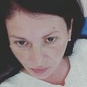 ���� �����, �����������, 54 ���� - ��������� 6 ������ 2019 � ������ ���� ����������