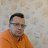 ���� Vadim, ���������, 59 ��� - ��������� 13 ������ 2019