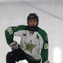 ���� ������, ������, 25 ��� - ��������� 5 ���� 2019