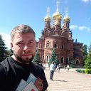 ���� Saimon, �����, 41 ��� - ��������� 22 ������� 2019 � ������ ���� ����������
