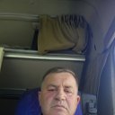 ���� �������, �������, 59 ��� - ��������� 16 ���� 2019