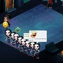 ���� ��������������, ������, 26 ��� - ��������� 31 ������� 2019 � ������ �Tropikania�