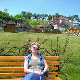 ������, ������, 57 ���