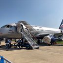���� ���������, ��������� - ��������� 6 �������� 2019 � ������ �� � ���� 19�