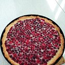 ���� �������, ���������, 60 ��� - ��������� 25 ������ 2019 � ������ ���� ����������
