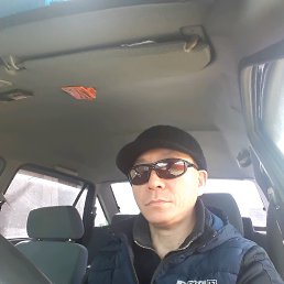 ��, ���������, 53 ����