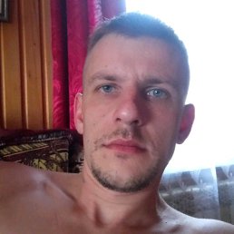 ���� ������, �������, 38 ��� - ��������� 16 ������� 2019