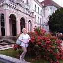 ���� �������, ������� - ��������� 18 ���� 2019 � ������ ���� ����������