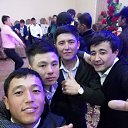 ���� ���, ���������, 32 ���� - ��������� 16 ������ 2019